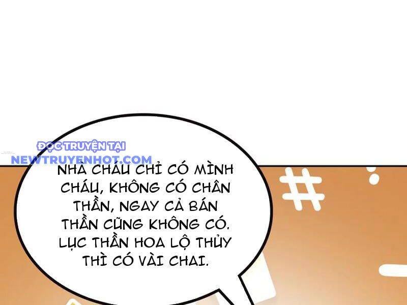 Khắp Thần Giới: Ta Hiến Tế Hàng Vạn Sinh Linh Trở Thành Thần Chap 75 - Next Chap 76