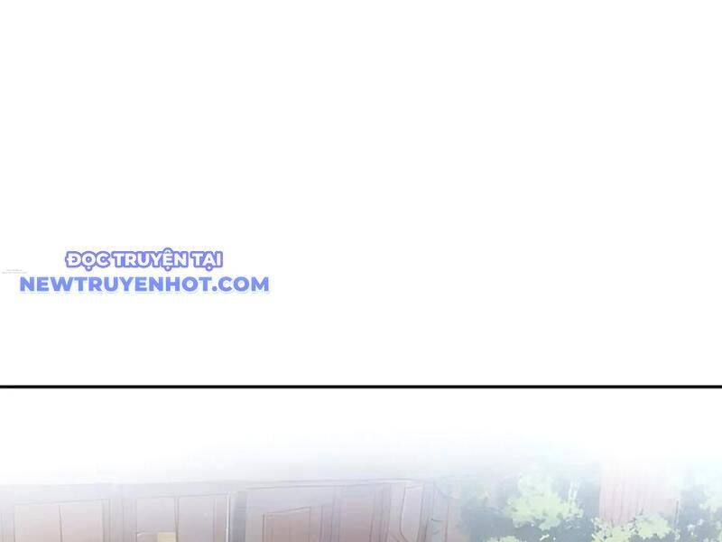 Khắp Thần Giới: Ta Hiến Tế Hàng Vạn Sinh Linh Trở Thành Thần Chap 75 - Next Chap 76