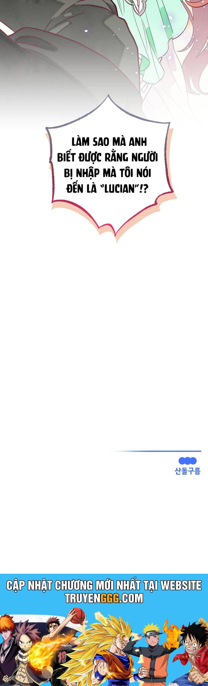 Brinny Và Chiếc Ghế Trống Chap 7 - Next Chap 8