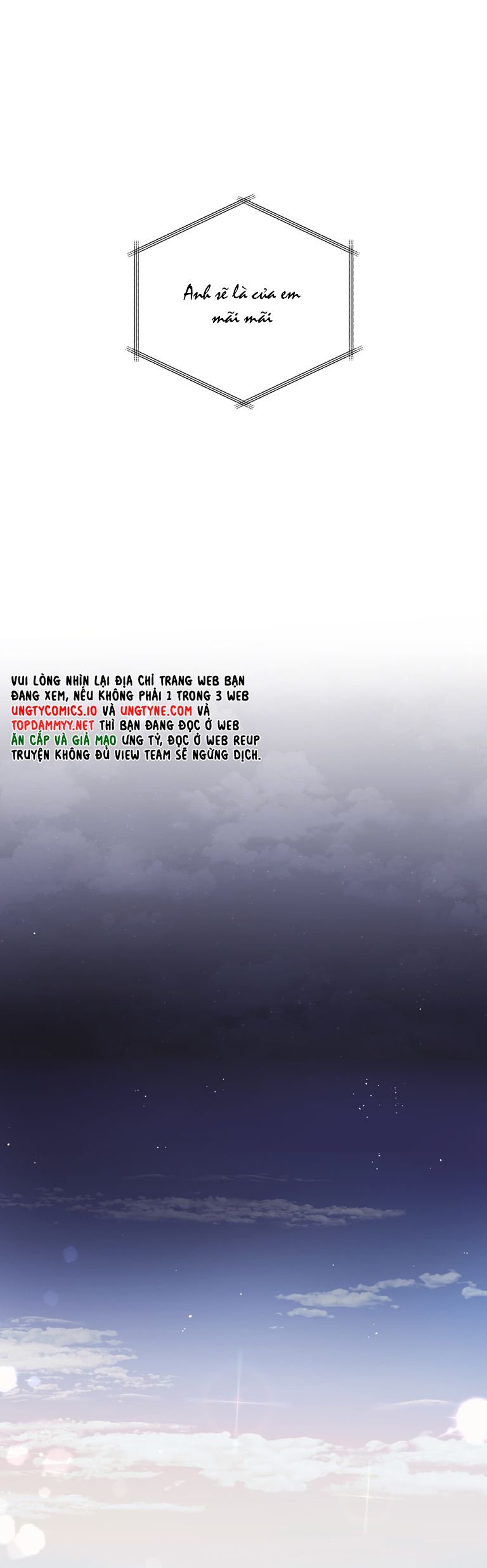 Chiến Thuật Bắt Bóng Tình Yêu Chap 16 - Next Chap 17