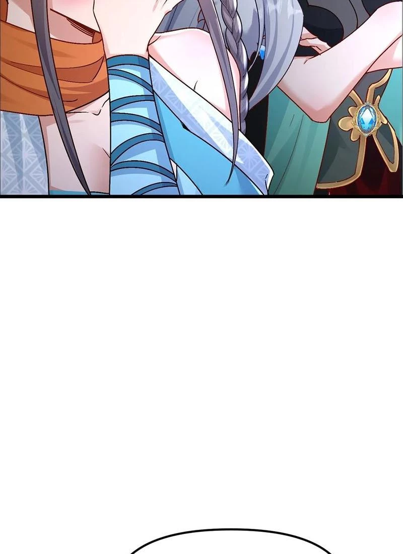 Đệ Tử Siêu Thần Ta Nằm Không, Tông Môn Hủy Diệt Ta Vô Địch Chap 43 - Next Chap 44