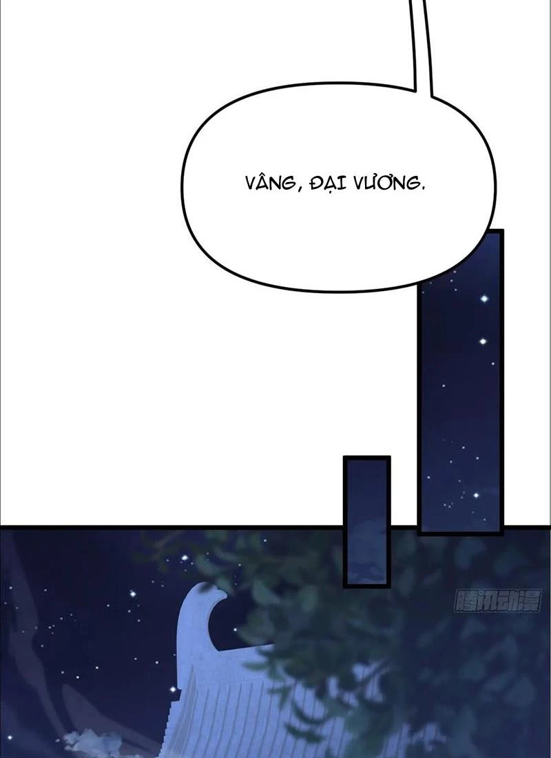 Đệ Tử Siêu Thần Ta Nằm Không, Tông Môn Hủy Diệt Ta Vô Địch Chap 43 - Next Chap 44