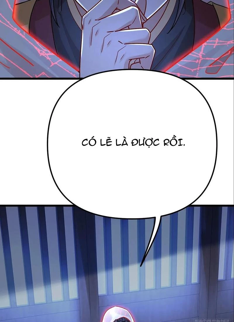 Đệ Tử Siêu Thần Ta Nằm Không, Tông Môn Hủy Diệt Ta Vô Địch Chap 43 - Next Chap 44