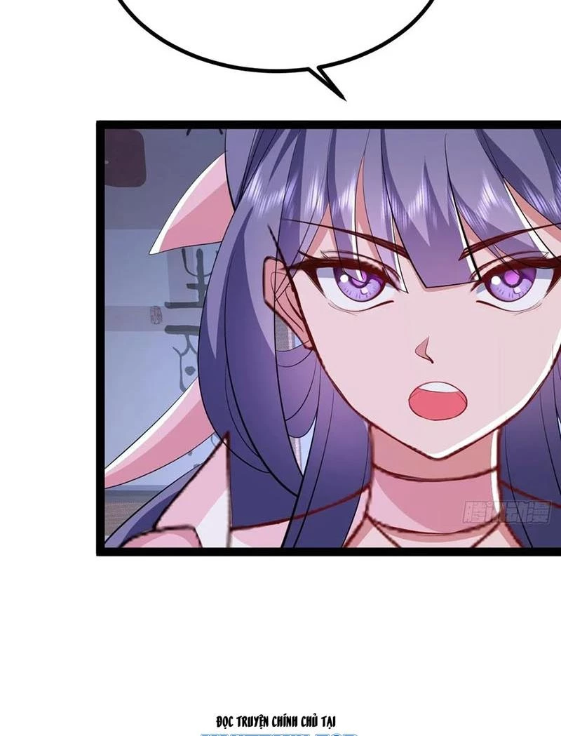 Đệ Tử Siêu Thần Ta Nằm Không, Tông Môn Hủy Diệt Ta Vô Địch Chap 42 - Next Chap 43