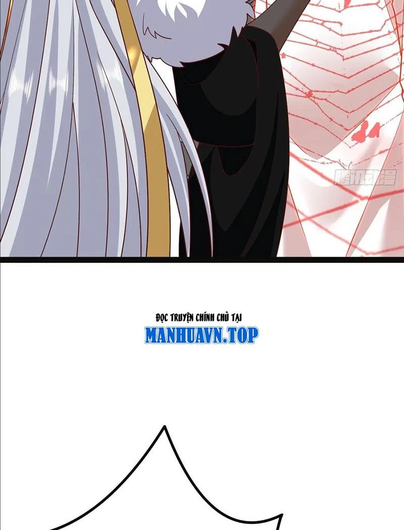 Đệ Tử Siêu Thần Ta Nằm Không, Tông Môn Hủy Diệt Ta Vô Địch Chap 42 - Next Chap 43