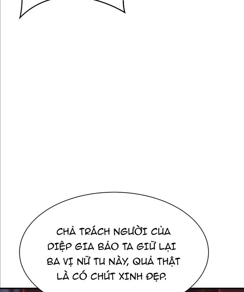 Đệ Tử Siêu Thần Ta Nằm Không, Tông Môn Hủy Diệt Ta Vô Địch Chap 42 - Next Chap 43