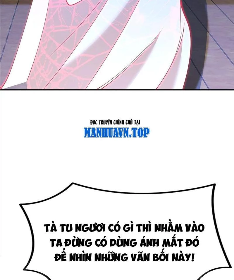 Đệ Tử Siêu Thần Ta Nằm Không, Tông Môn Hủy Diệt Ta Vô Địch Chap 42 - Next Chap 43