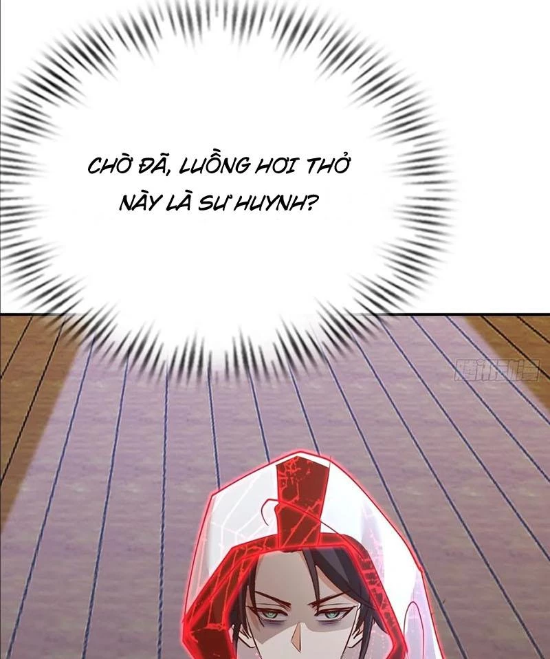 Đệ Tử Siêu Thần Ta Nằm Không, Tông Môn Hủy Diệt Ta Vô Địch Chap 42 - Next Chap 43