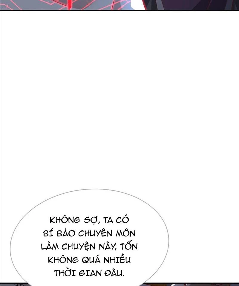 Đệ Tử Siêu Thần Ta Nằm Không, Tông Môn Hủy Diệt Ta Vô Địch Chap 42 - Next Chap 43