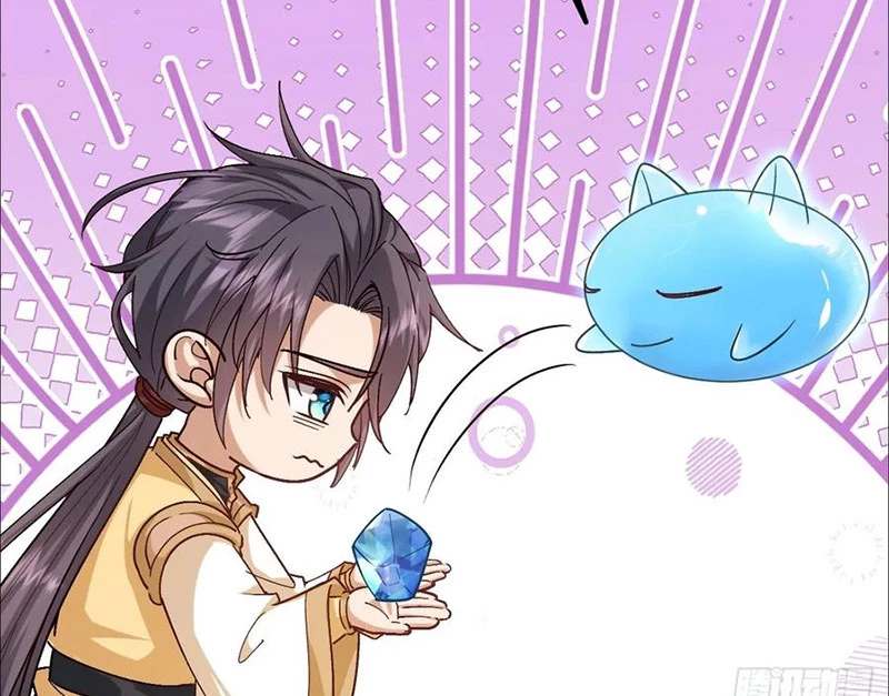 Đệ Tử Siêu Thần Ta Nằm Không, Tông Môn Hủy Diệt Ta Vô Địch Chap 41 - Next Chap 42