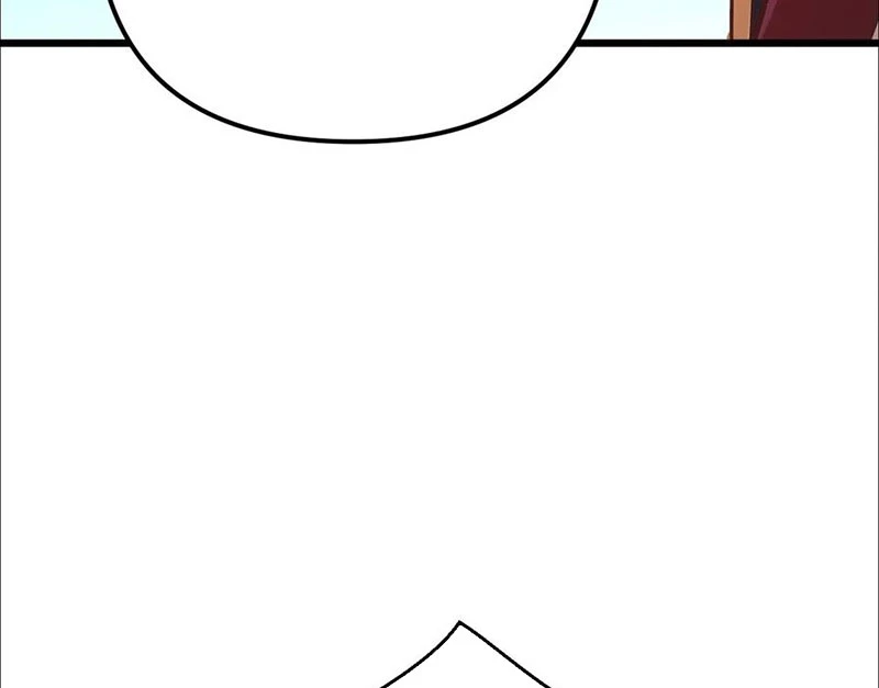 Đệ Tử Siêu Thần Ta Nằm Không, Tông Môn Hủy Diệt Ta Vô Địch Chap 41 - Next Chap 42