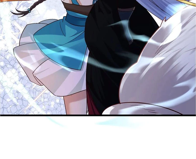 Đệ Tử Siêu Thần Ta Nằm Không, Tông Môn Hủy Diệt Ta Vô Địch Chap 41 - Next Chap 42