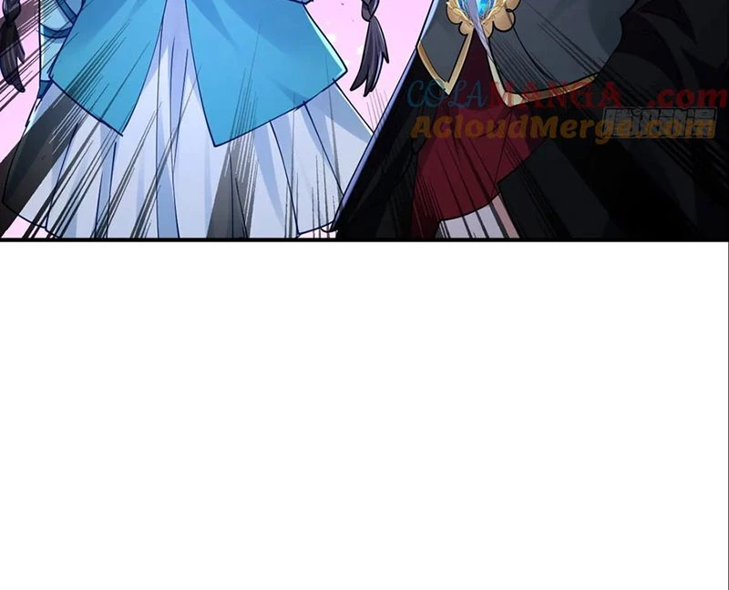 Đệ Tử Siêu Thần Ta Nằm Không, Tông Môn Hủy Diệt Ta Vô Địch Chap 41 - Next Chap 42