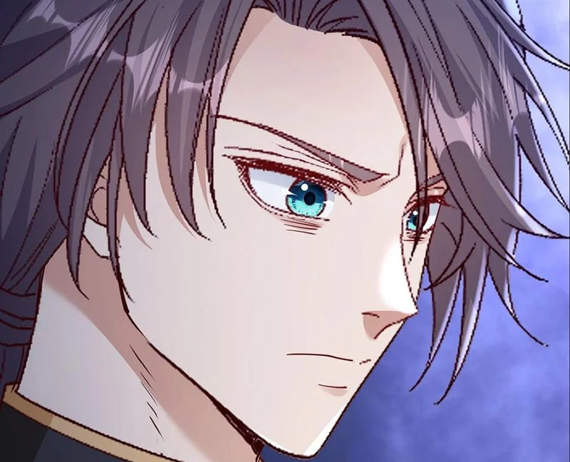 Đệ Tử Siêu Thần Ta Nằm Không, Tông Môn Hủy Diệt Ta Vô Địch Chap 41 - Next Chap 42