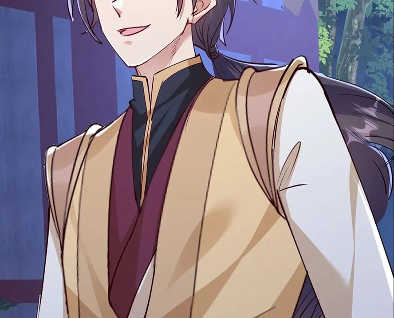 Đệ Tử Siêu Thần Ta Nằm Không, Tông Môn Hủy Diệt Ta Vô Địch Chap 41 - Next Chap 42