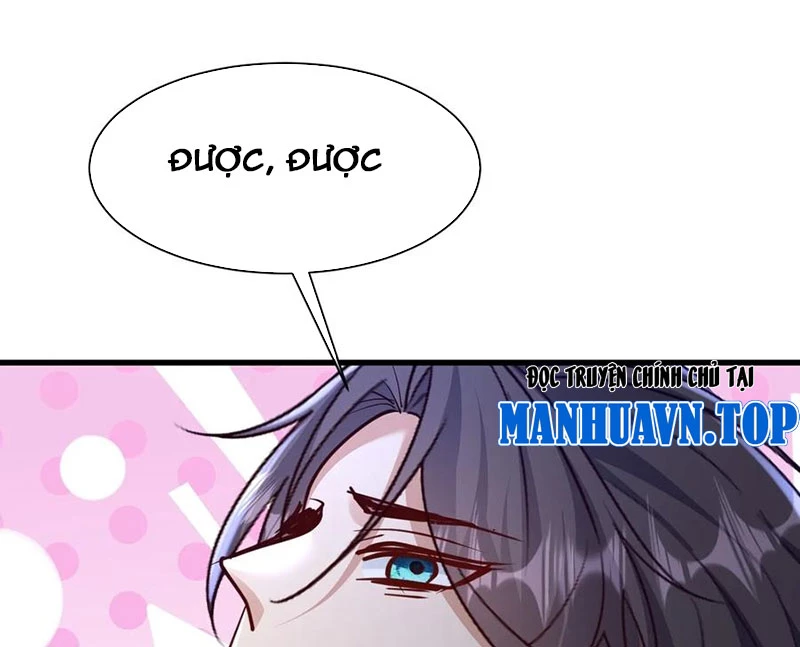 Đệ Tử Siêu Thần Ta Nằm Không, Tông Môn Hủy Diệt Ta Vô Địch Chap 41 - Next Chap 42