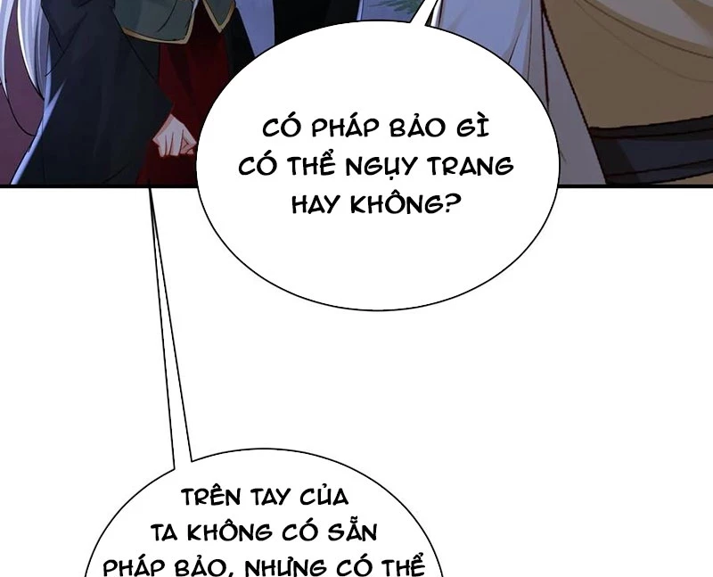 Đệ Tử Siêu Thần Ta Nằm Không, Tông Môn Hủy Diệt Ta Vô Địch Chap 41 - Next Chap 42