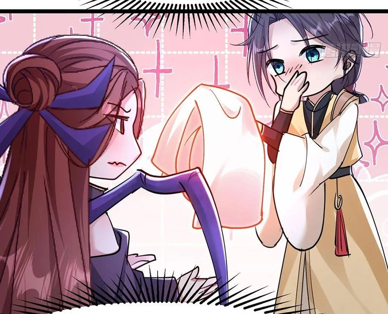 Đệ Tử Siêu Thần Ta Nằm Không, Tông Môn Hủy Diệt Ta Vô Địch Chap 41 - Next Chap 42