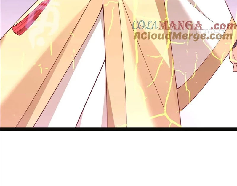 Đệ Tử Siêu Thần Ta Nằm Không, Tông Môn Hủy Diệt Ta Vô Địch Chap 40 - Next Chap 41