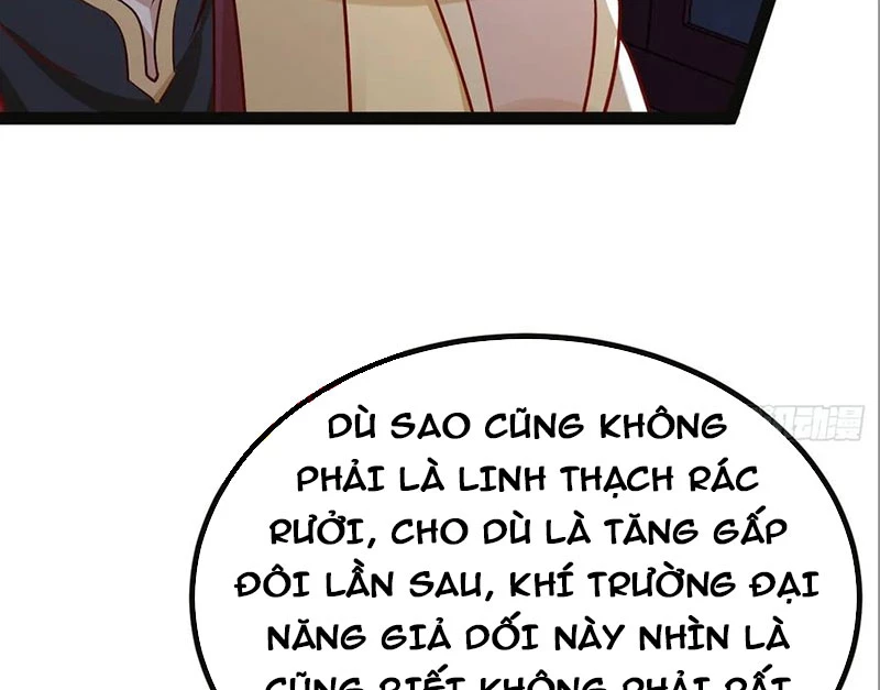 Đệ Tử Siêu Thần Ta Nằm Không, Tông Môn Hủy Diệt Ta Vô Địch Chap 40 - Next Chap 41