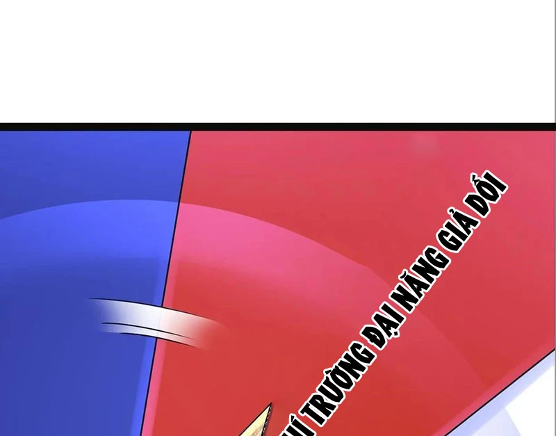 Đệ Tử Siêu Thần Ta Nằm Không, Tông Môn Hủy Diệt Ta Vô Địch Chap 40 - Next Chap 41