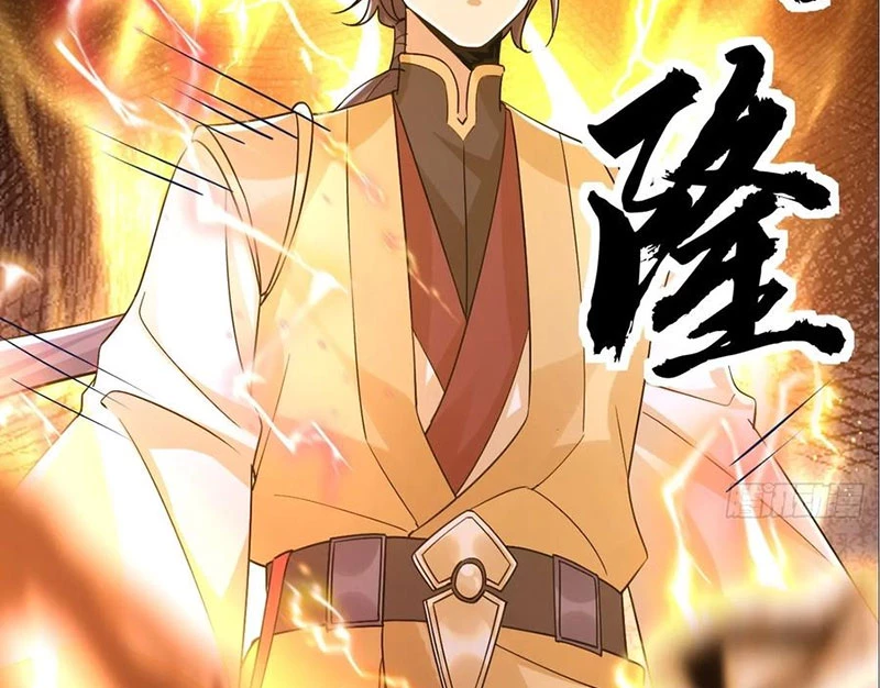 Đệ Tử Siêu Thần Ta Nằm Không, Tông Môn Hủy Diệt Ta Vô Địch Chap 40 - Next Chap 41