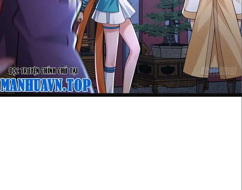 Đệ Tử Siêu Thần Ta Nằm Không, Tông Môn Hủy Diệt Ta Vô Địch Chap 40 - Next Chap 41