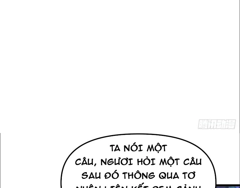 Đệ Tử Siêu Thần Ta Nằm Không, Tông Môn Hủy Diệt Ta Vô Địch Chap 40 - Next Chap 41