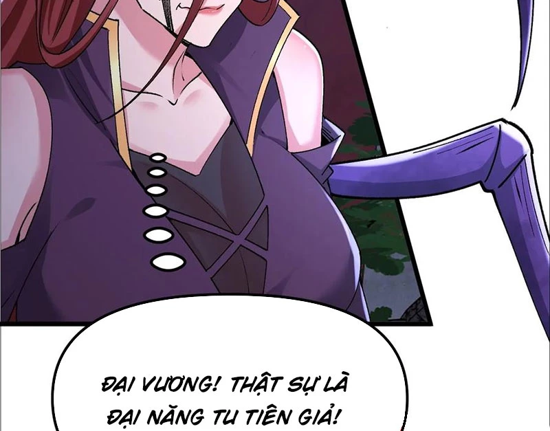 Đệ Tử Siêu Thần Ta Nằm Không, Tông Môn Hủy Diệt Ta Vô Địch Chap 40 - Next Chap 41
