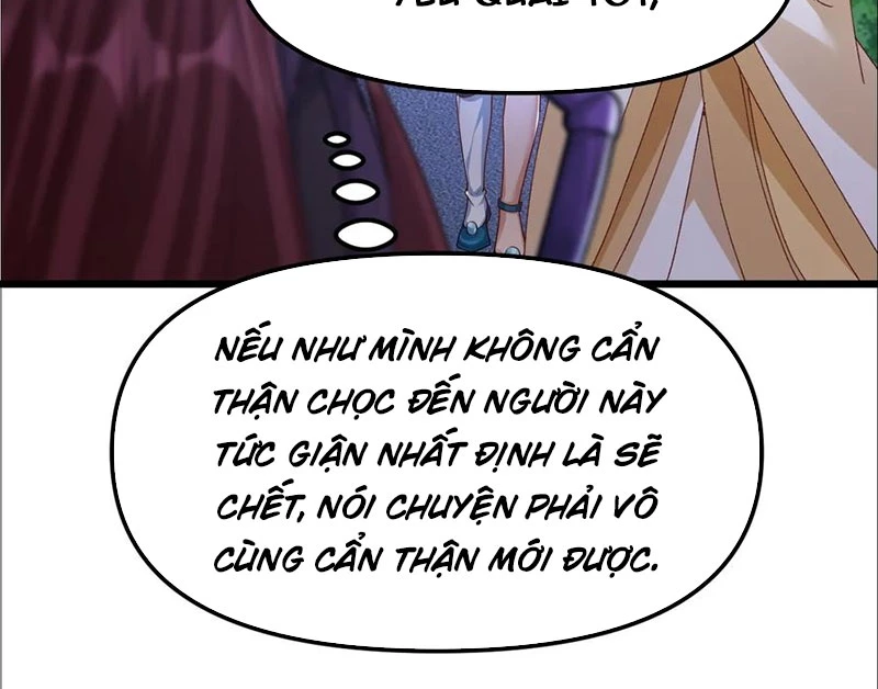 Đệ Tử Siêu Thần Ta Nằm Không, Tông Môn Hủy Diệt Ta Vô Địch Chap 40 - Next Chap 41