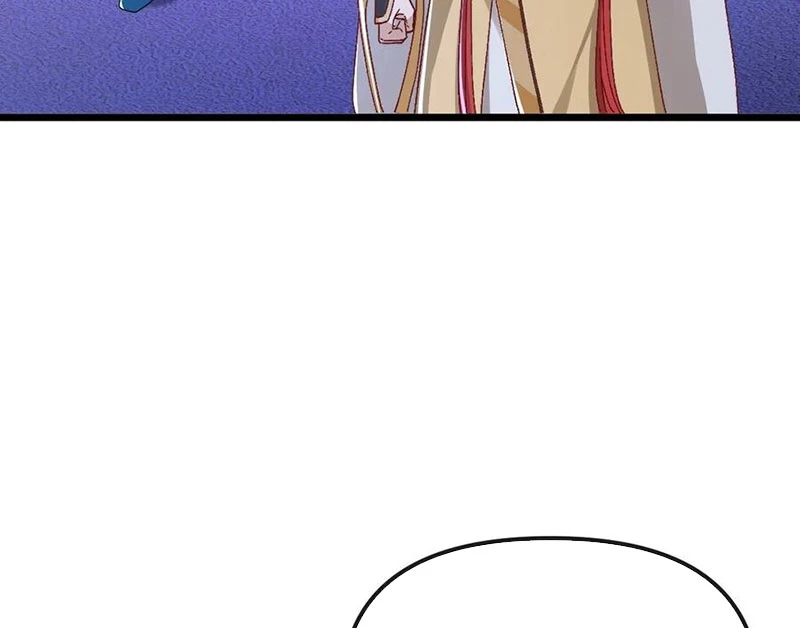 Đệ Tử Siêu Thần Ta Nằm Không, Tông Môn Hủy Diệt Ta Vô Địch Chap 40 - Next Chap 41