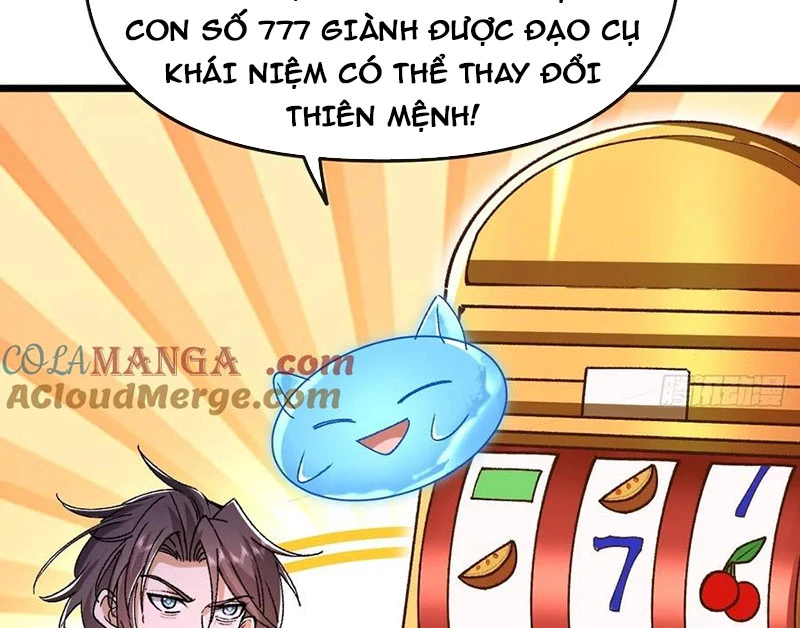 Đệ Tử Siêu Thần Ta Nằm Không, Tông Môn Hủy Diệt Ta Vô Địch Chap 40 - Next Chap 41