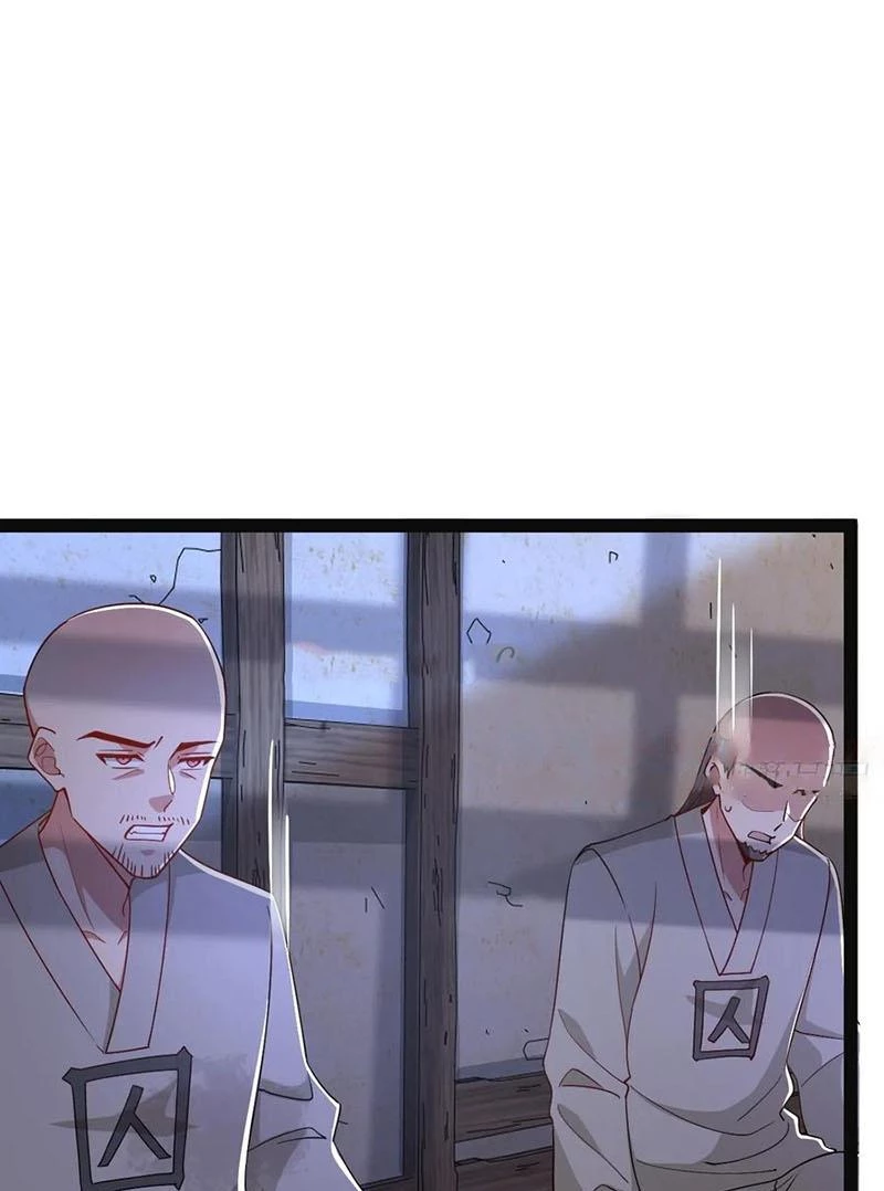 Đệ Tử Siêu Thần Ta Nằm Không, Tông Môn Hủy Diệt Ta Vô Địch Chap 39 - Next Chap 40