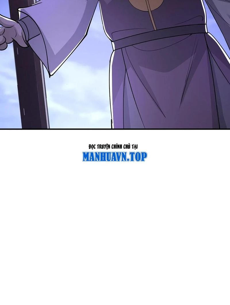 Đệ Tử Siêu Thần Ta Nằm Không, Tông Môn Hủy Diệt Ta Vô Địch Chap 39 - Next Chap 40