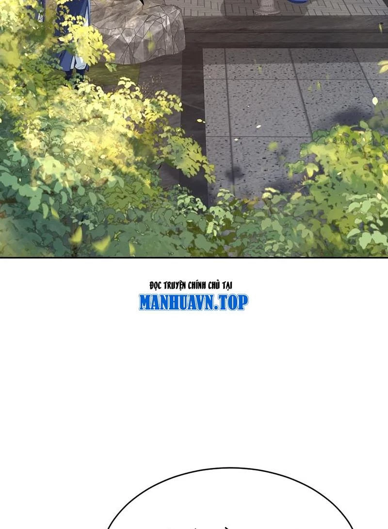 Đệ Tử Siêu Thần Ta Nằm Không, Tông Môn Hủy Diệt Ta Vô Địch Chap 36 - Next Chap 37