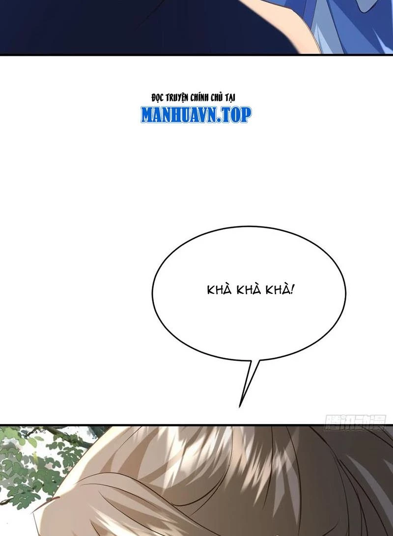 Đệ Tử Siêu Thần Ta Nằm Không, Tông Môn Hủy Diệt Ta Vô Địch Chap 36 - Next Chap 37