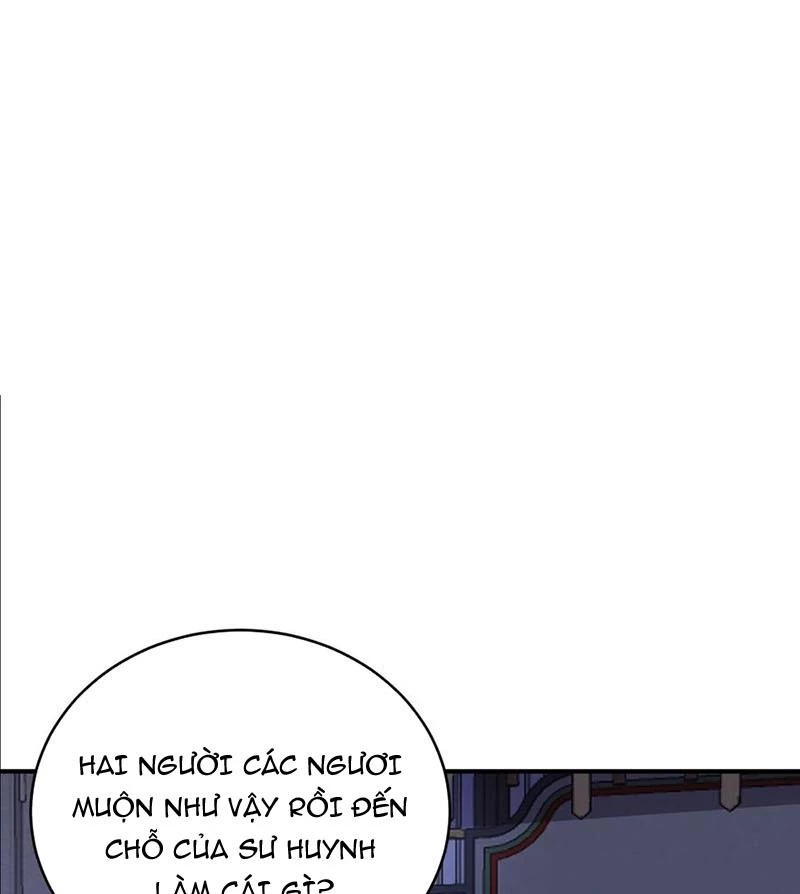 Đệ Tử Siêu Thần Ta Nằm Không, Tông Môn Hủy Diệt Ta Vô Địch Chap 36 - Next Chap 37