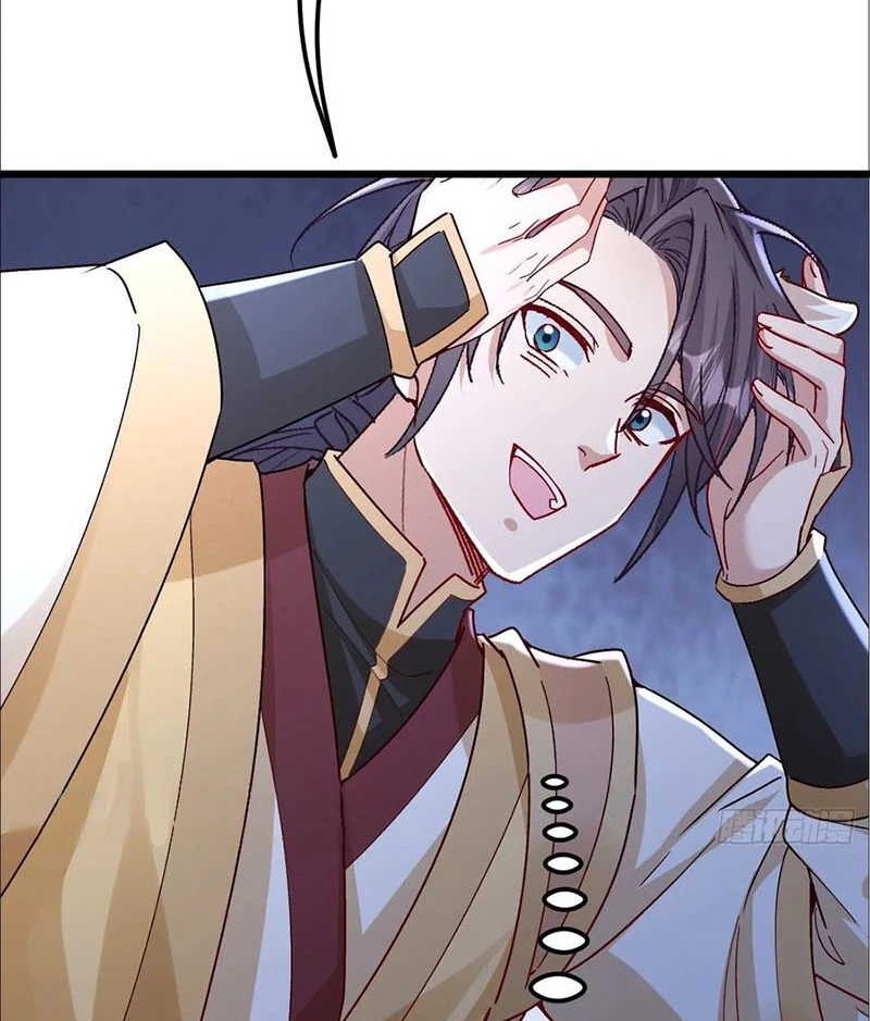 Đệ Tử Siêu Thần Ta Nằm Không, Tông Môn Hủy Diệt Ta Vô Địch Chap 47 - Next Chap 48