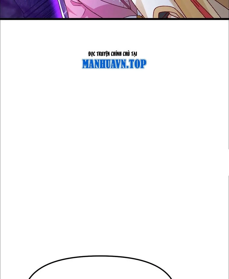 Đệ Tử Siêu Thần Ta Nằm Không, Tông Môn Hủy Diệt Ta Vô Địch Chap 47 - Next Chap 48