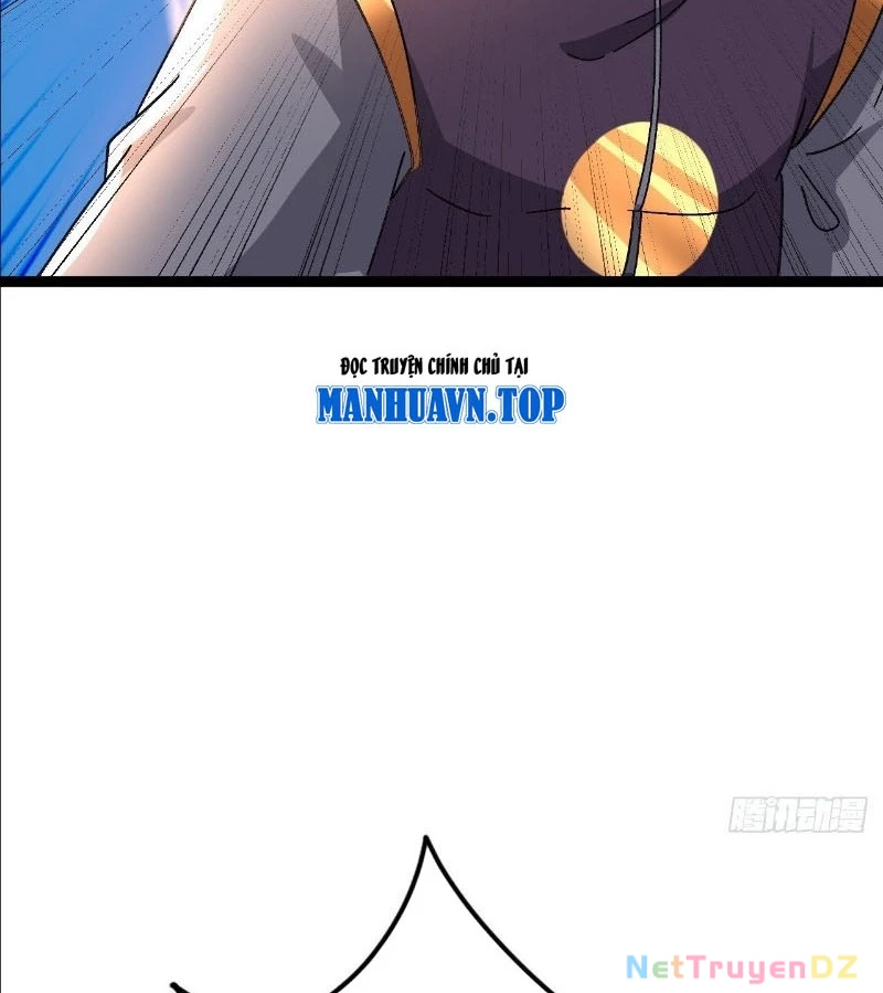 Đệ Tử Siêu Thần Ta Nằm Không, Tông Môn Hủy Diệt Ta Vô Địch Chap 50 - Next Chap 51