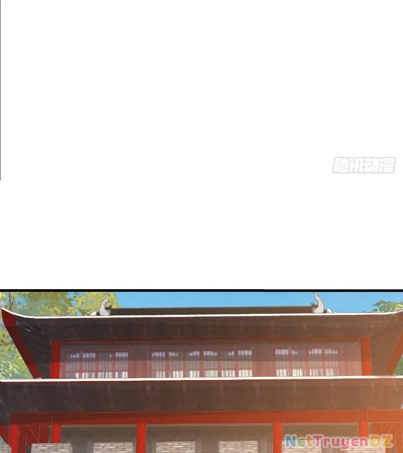 Đệ Tử Siêu Thần Ta Nằm Không, Tông Môn Hủy Diệt Ta Vô Địch Chap 50 - Next Chap 51