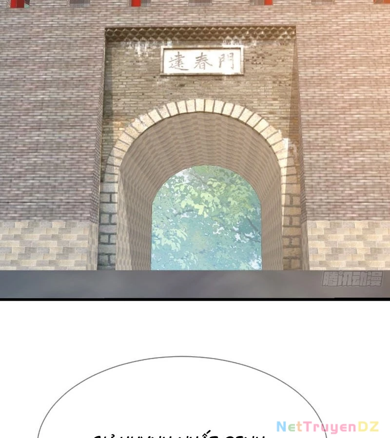 Đệ Tử Siêu Thần Ta Nằm Không, Tông Môn Hủy Diệt Ta Vô Địch Chap 50 - Next Chap 51