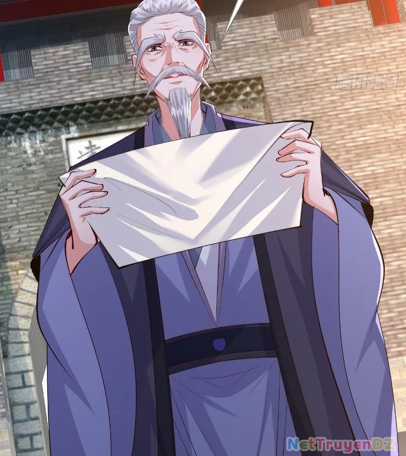 Đệ Tử Siêu Thần Ta Nằm Không, Tông Môn Hủy Diệt Ta Vô Địch Chap 50 - Next Chap 51