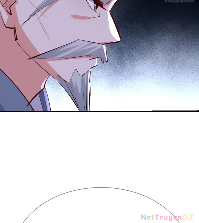 Đệ Tử Siêu Thần Ta Nằm Không, Tông Môn Hủy Diệt Ta Vô Địch Chap 50 - Next Chap 51