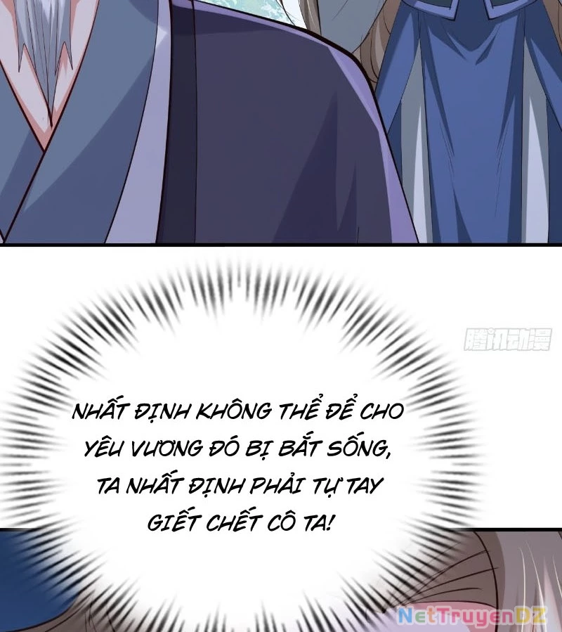Đệ Tử Siêu Thần Ta Nằm Không, Tông Môn Hủy Diệt Ta Vô Địch Chap 50 - Next Chap 51