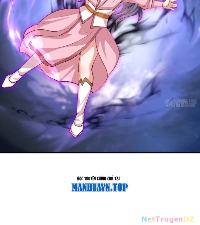 Đệ Tử Siêu Thần Ta Nằm Không, Tông Môn Hủy Diệt Ta Vô Địch Chap 51 - Next Chap 52