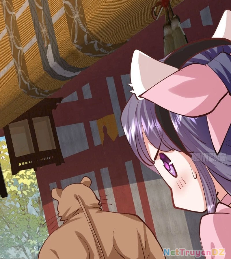 Đệ Tử Siêu Thần Ta Nằm Không, Tông Môn Hủy Diệt Ta Vô Địch Chap 51 - Next Chap 52