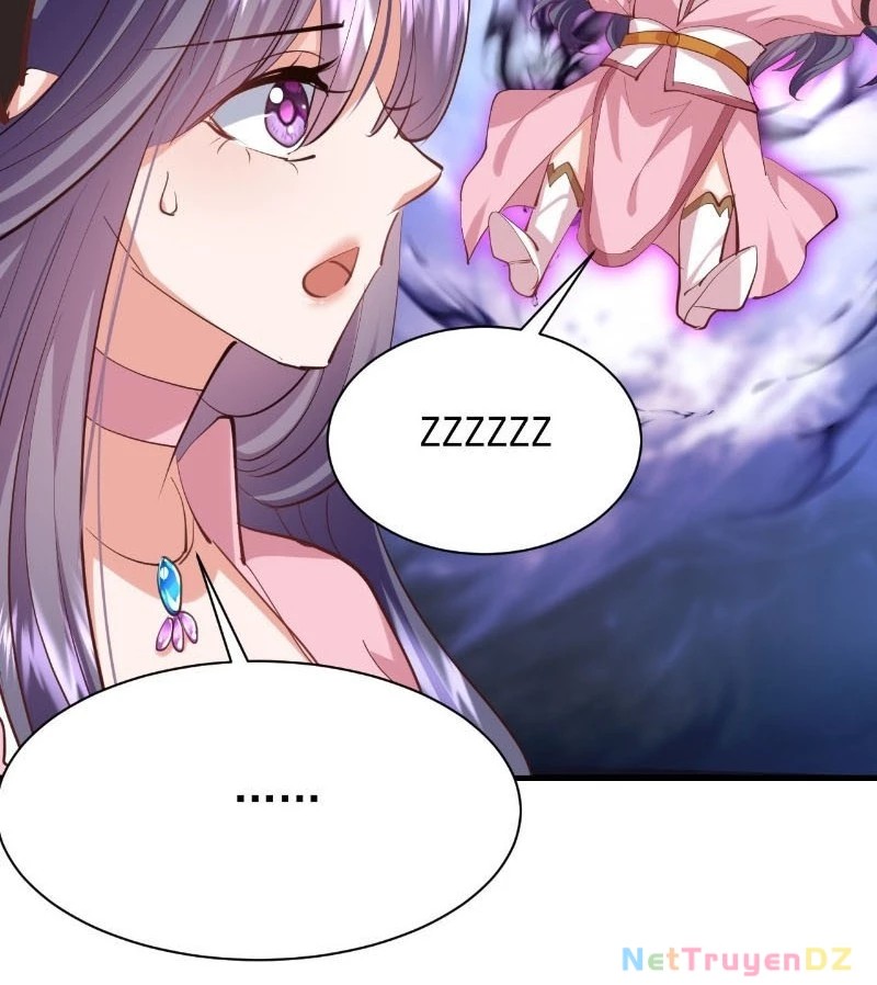 Đệ Tử Siêu Thần Ta Nằm Không, Tông Môn Hủy Diệt Ta Vô Địch Chap 51 - Next Chap 52