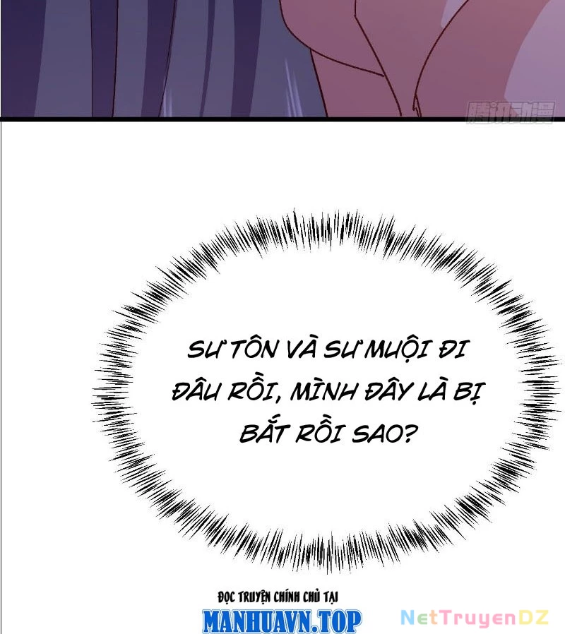 Đệ Tử Siêu Thần Ta Nằm Không, Tông Môn Hủy Diệt Ta Vô Địch Chap 51 - Next Chap 52