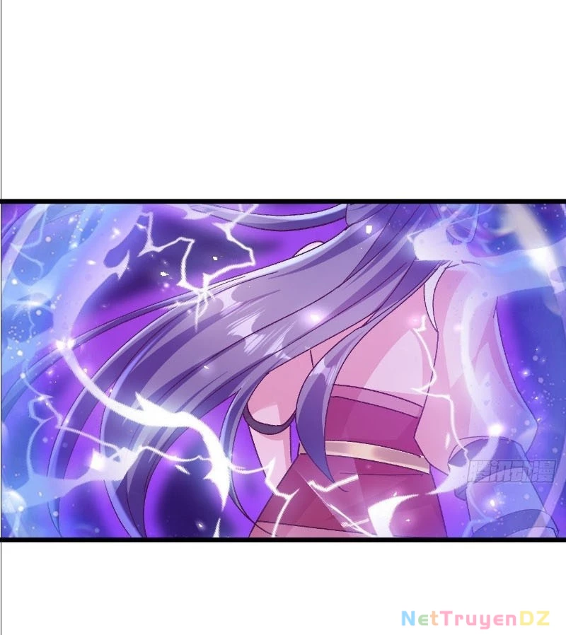 Đệ Tử Siêu Thần Ta Nằm Không, Tông Môn Hủy Diệt Ta Vô Địch Chap 51 - Next Chap 52